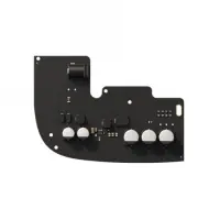 Ajax zdroj 12V PSU pro Hub 2